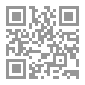 Qr Code ثلاث نساء من مصر