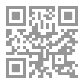 Qr Code Endowments In Lines And Pictures