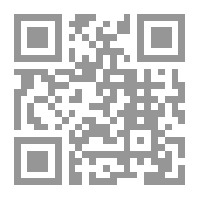 Qr Code شعرية التفاصيل