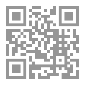 Qr Code The Footballer Bahaa