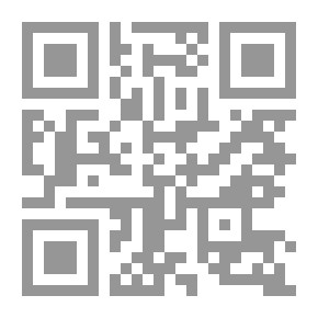 Qr Code Breezes