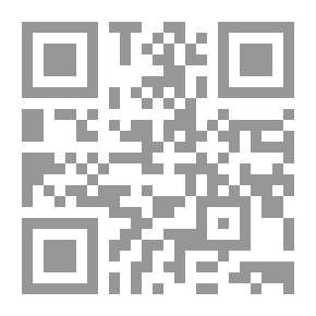 Qr Code علم الأحياء في أمريكا