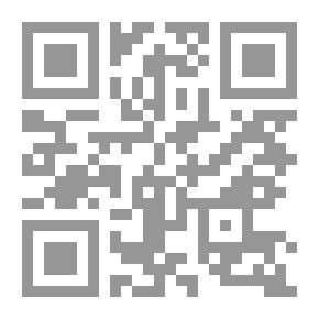 Qr Code مقدمة في علم نفس الصحة