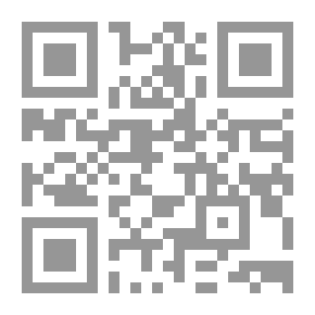 Qr Code النظرية العامة للإلتزام `المصادر -الاحكام -الاثبات` في القانون المصري والقانون الليبي