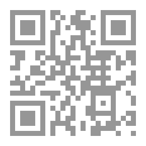 Qr Code جسد لا يشيخ عقل يتخطى الزمن البديل الكمي للشيخوخة