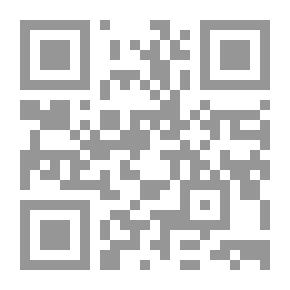 Qr Code شبابنا الحيران