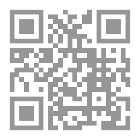 Qr Code قواعد اللغة الفارسية