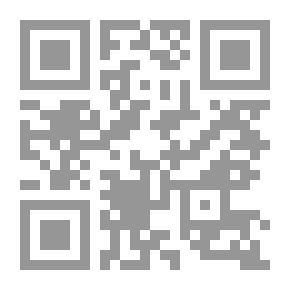 Qr Code The United States Since the Civil War