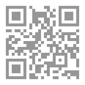 Qr Code Taquisara