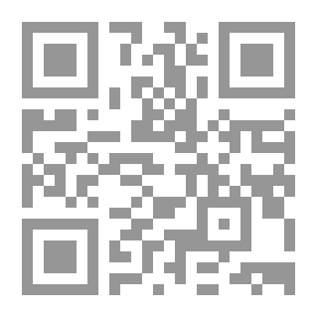 Qr Code محمود تيمور وعالم الرواية في مصر - دراسة نفسية تحليلية