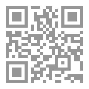 Qr Code شتاء في شمال الصين