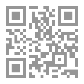 Qr Code I marginalen