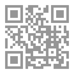 Qr Code جان سيرفوني الملفوظية