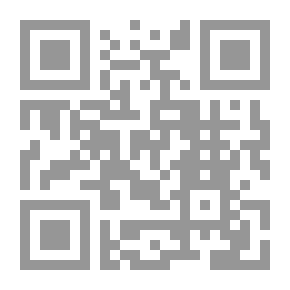 Qr Code مرجع الطلاب في تصريف الأفعال