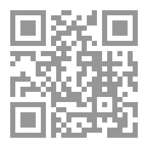 Qr Code مناقب عمر بن الخطاب