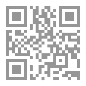 Qr Code Transcendent Wisdom