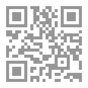 Qr Code ‫قصص نجاح خارقة: قصص نجاح غير عادية (ماهر زعرب Book 12345)‬