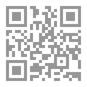 Qr Code أطباق عربية.. `دليلك لأحلى وصفات الطبخ العربي`
