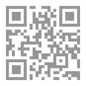 Qr Code أبالاتشي