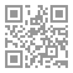 Qr Code روسيا السوفياتية في الصين