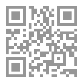 Qr Code Orphans Care