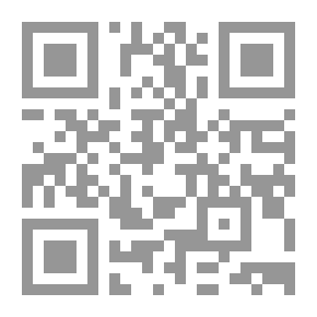 Qr Code علم النفس الإعلامي