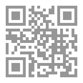 Qr Code البوذية في ارتباطها بالبراهمانية والهندوسية.