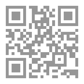 Qr Code مفاصد
