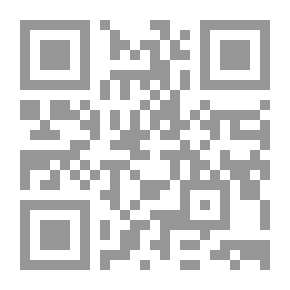 Qr Code الجندي الطيب شفيك وما جرى له في الحرب العالمية (الكتاب الأول خلف الخطوط)