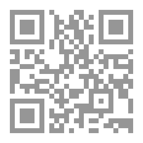 Qr Code A Green Cloud Came