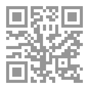 Qr Code Autumn Leaves - Stories And Thoughts