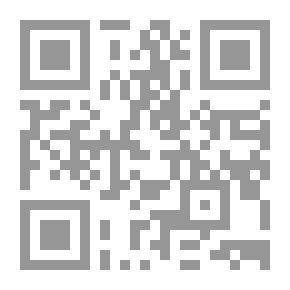 Qr Code سيكولوجية الغضب والأفكار اللاعقلانية.. برنامج علاجي لخفض حدة الغضب