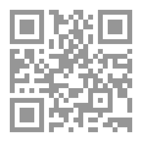 Qr Code سلسلة الأركان الاربعة ابو ذر سلمان عمار المقداد