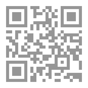 Qr Code تأثير مقرر تصحيحي مقترح على أخطاء النطق لدى المعلمين المحتملين.