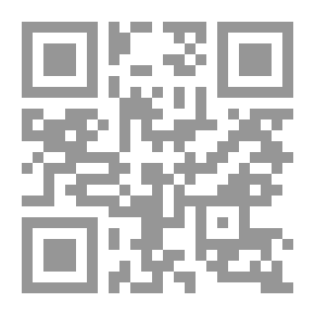 Qr Code سيكولوجيا النمو عند المراهق ج1