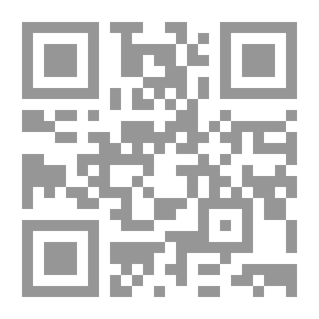 Qr Code Jolly Sally Pendleton; Or, The Wife Who Was Not A Wife
