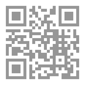 Qr Code Mr. Dooley's Philosophy