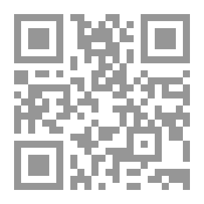 Qr Code المختبرات الطبية والتحاليل المخبرية
