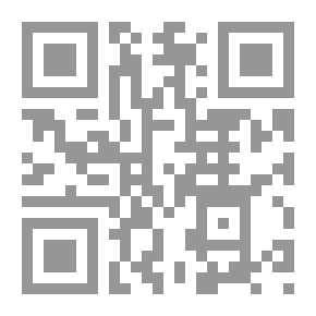 Qr Code Golf