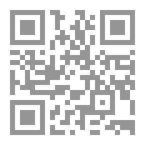 Qr Code فصول