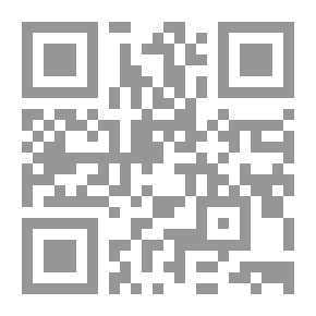 Qr Code تطبيقات العلاج النفسي 0