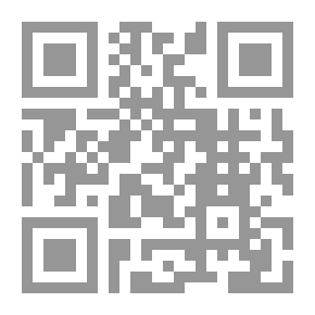 Qr Code لو بيتي كروكودايل