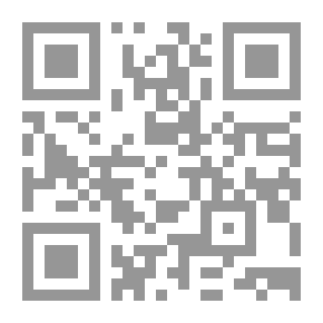 Qr Code Deutsches Wörterbuch