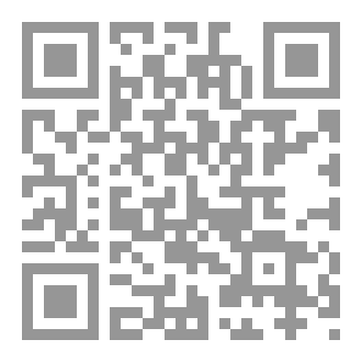 Qr Code أوناسيو2 «وان تكوفي»