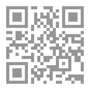 Qr Code يحدث في كل زمان