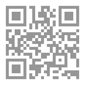 Qr Code Diaspora One