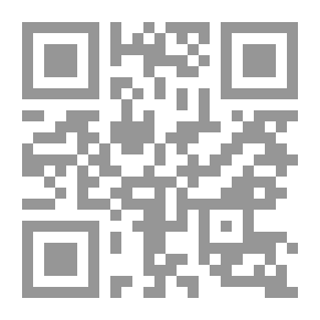 Qr Code التسويق الدولي - International Marketing