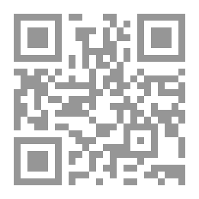 Qr Code Florida Lakes