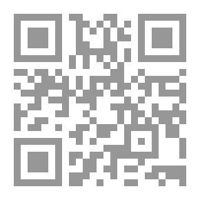 Qr Code Herbs And Nutritional Supplements That Help Lower Blood Pressure