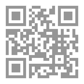 Qr Code الإقناع.. فن إقناع الآخرين